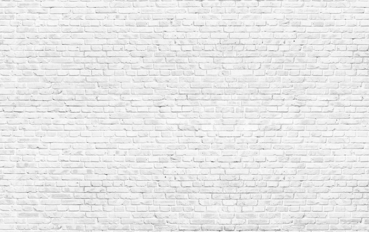 White Brick image