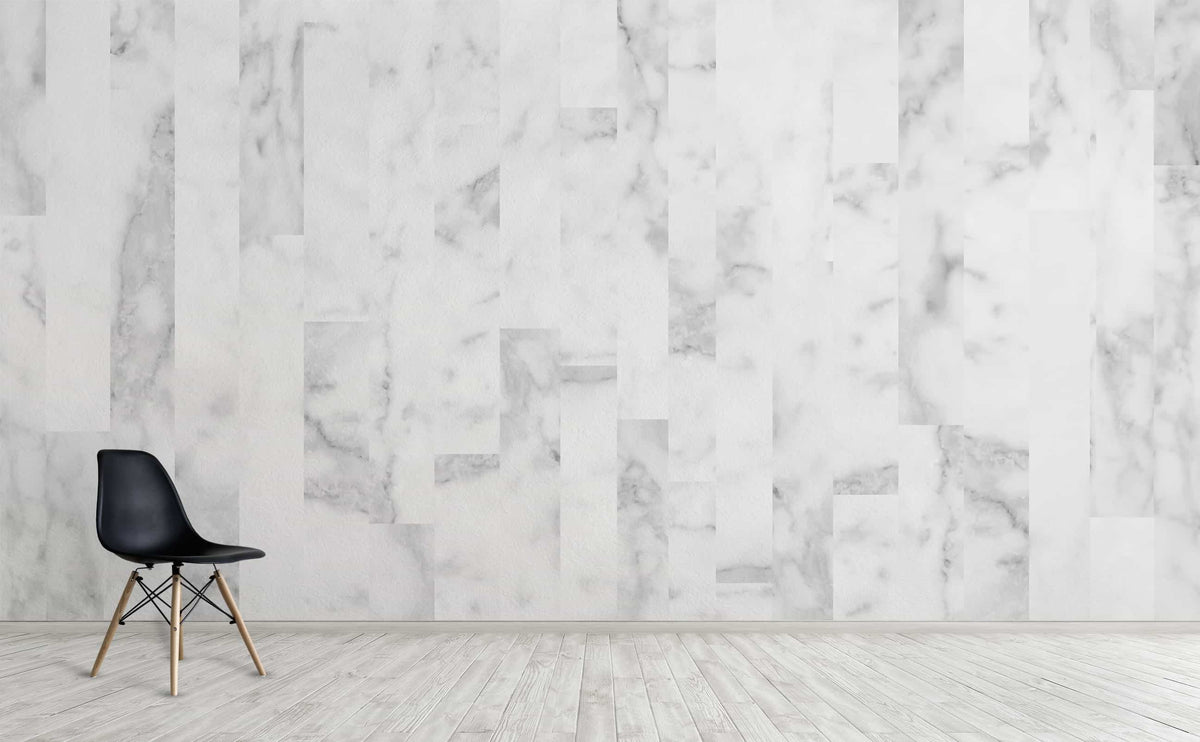 Marble Abstract Marble Background Smooth Seamless Stone Slabs
