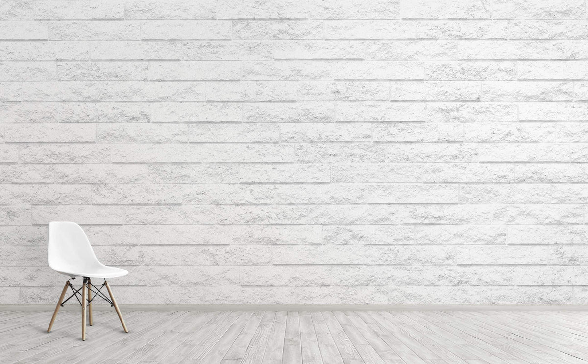 stone white background hd