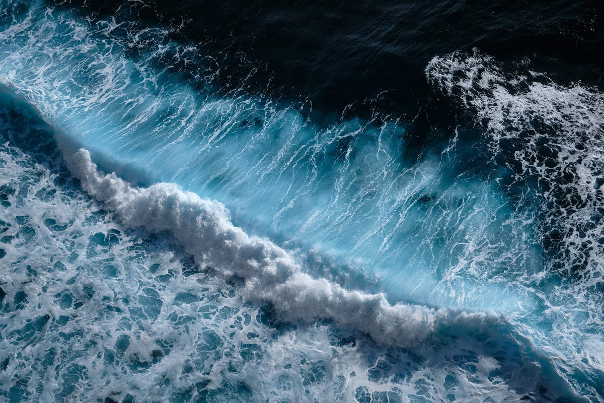 Endless Surf image