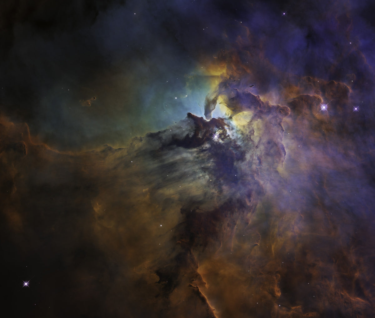Herschel 36 image