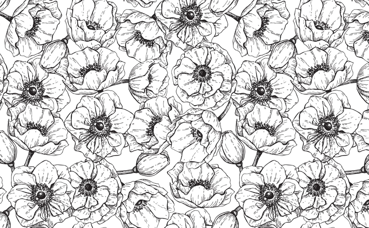 http://wallsneedlove.com/cdn/shop/products/w0139_1s_Floral-Pattern-Wallpaper_Repeating-Pattern-Sample-1_11b4e294-8348-4dfa-baef-d310d59337a0_1200x1200.jpg?v=1604086405