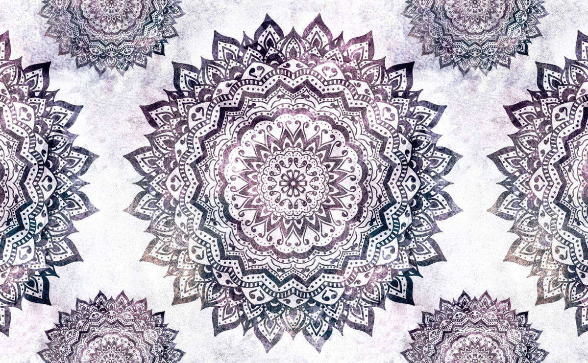 mandala wallpaper desktop