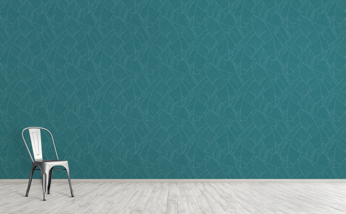 Peel and Stick Removable Wallpaper  Walls Need Love® – WallsNeedLove