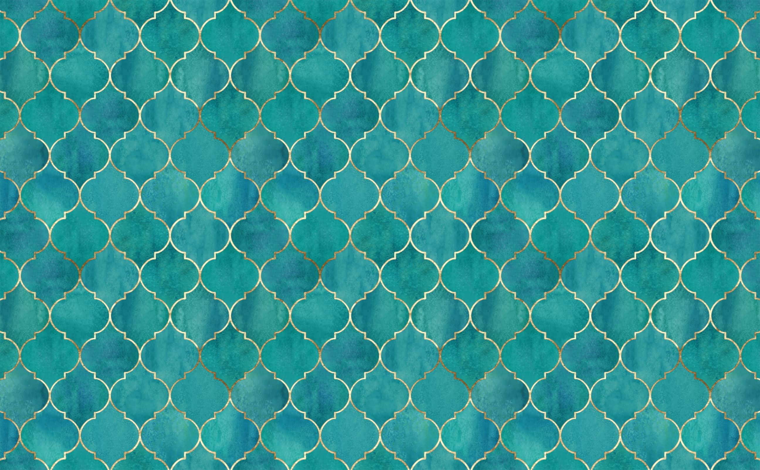 Teal Pattern Backgrounds teal-pattern-backgrounds