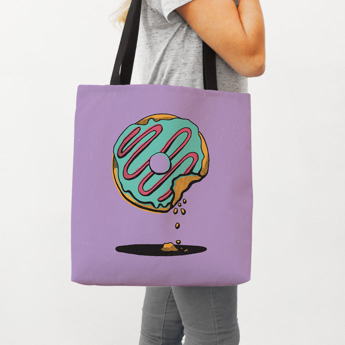 7 Donut-Inspired Products You Need In Your Life.