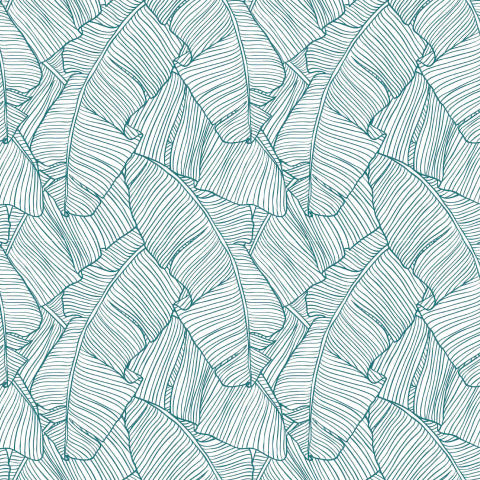 What Wallpapers are Trending Now? 9 Patterns That Take the Current Trend to New Heights