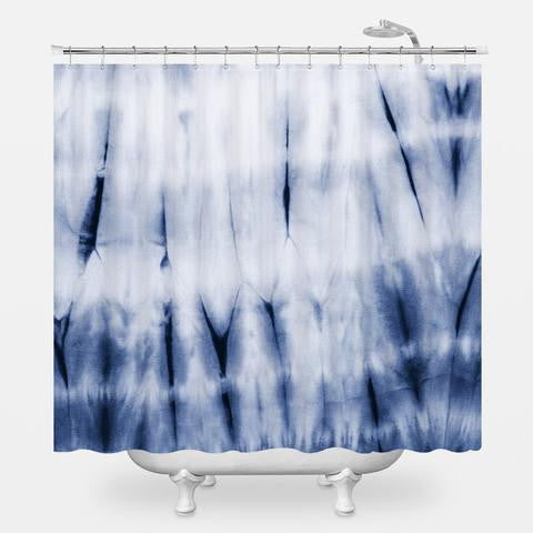 Shibori Fever