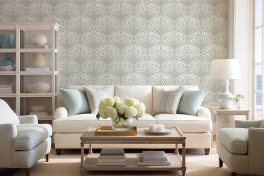 WALL D COR YOU LL LOVE visual data 2