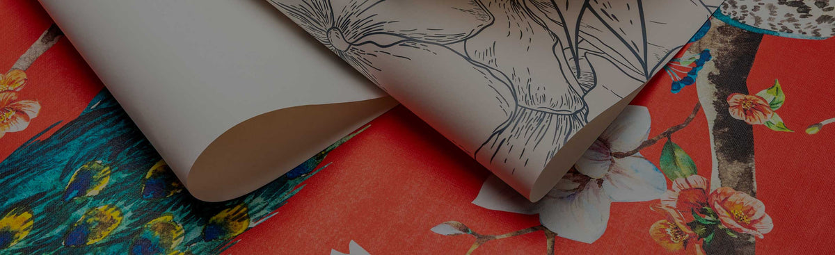 Paper Types Walpaper Paper Types