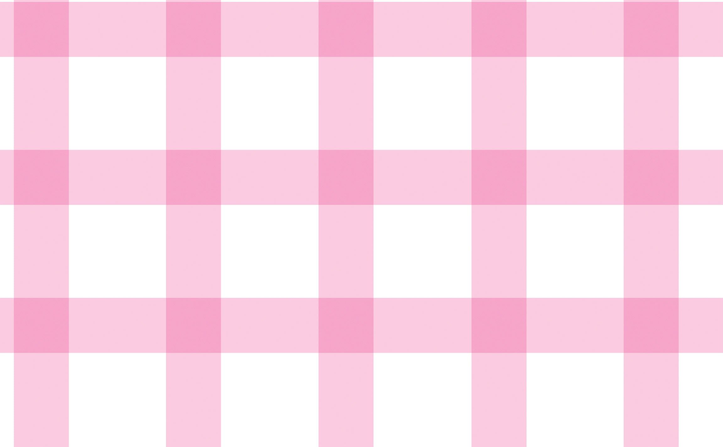 Pink Pmd Pattern Pink Checkered Pattern