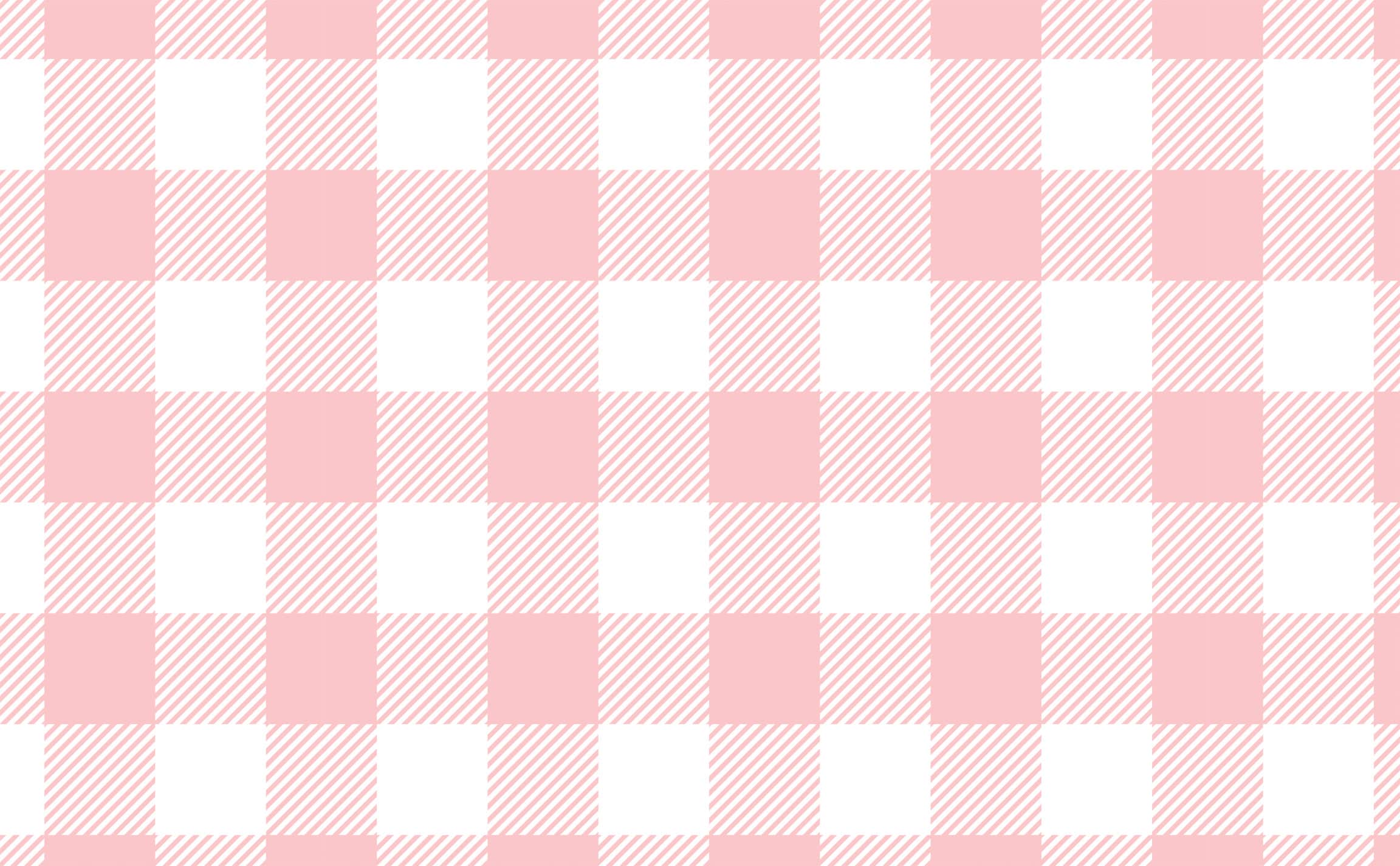 Pinnk Pattern Light Pink Wallpaper Pattern
