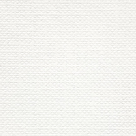 What is linen textured paper and what is it used for? Studio Style
