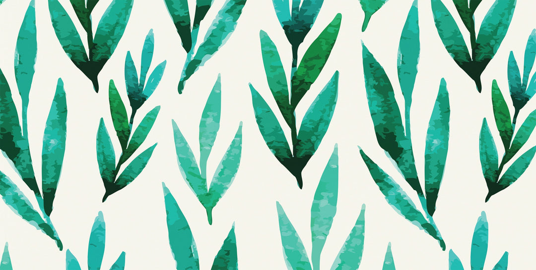 River Bed | Wallpaper Mural