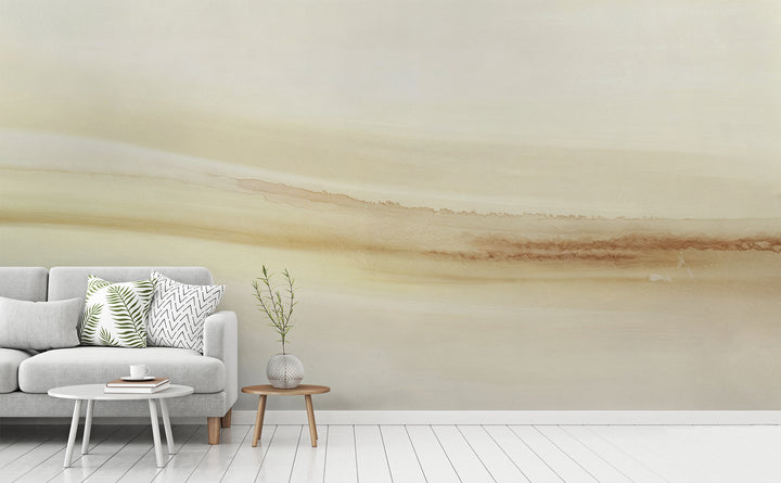 Watercolor Collection - Sand