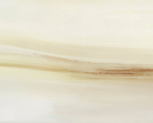 Watercolor Collection - Sand