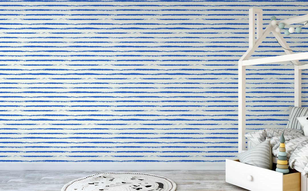 Eleanor Zissou | Wallpaper