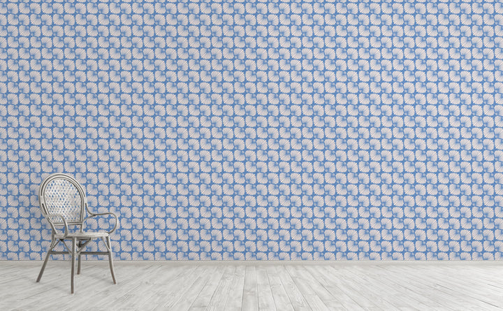 Steve Zissou Wallpaper by Walls Need Love