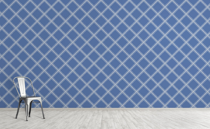 Stubb Wallpaper by Walls Need Love