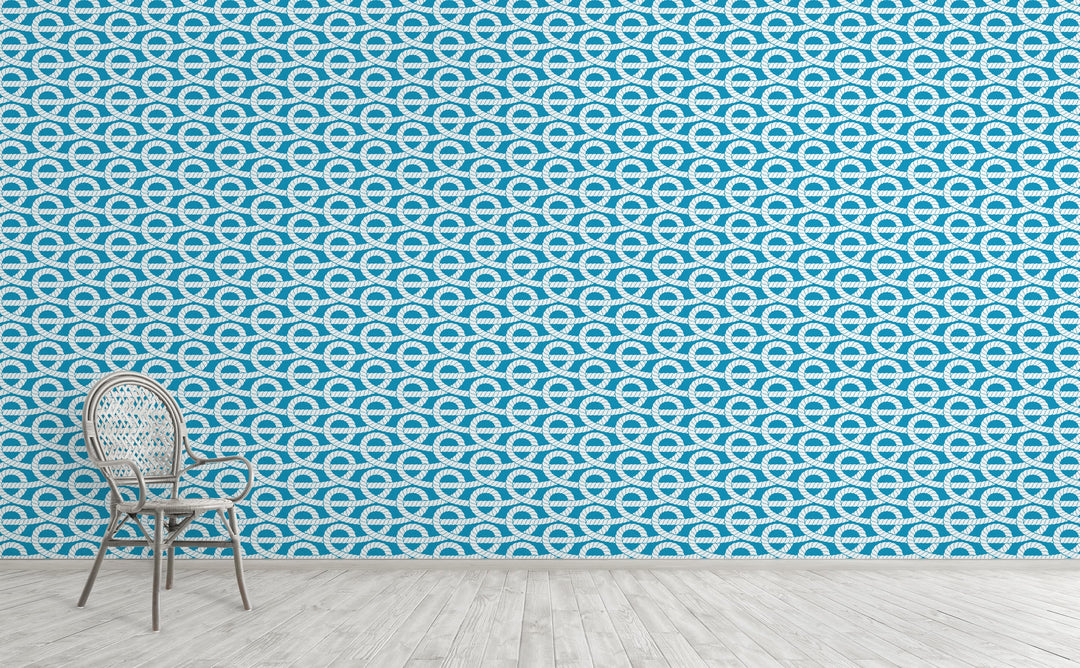 Captain Ron Wallpaper by Walls Need Love