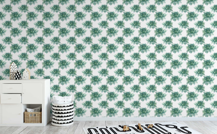 Desert Star | Wallpaper