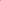 Haute Pink Plaid Sample