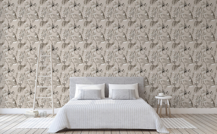 Wild Things | Wallpaper