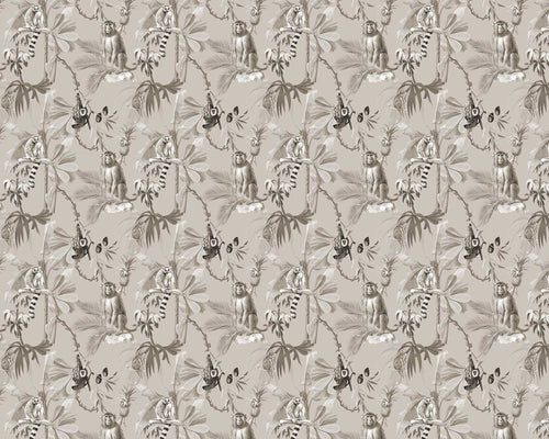 Wild Things | Wallpaper