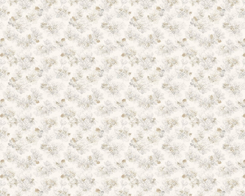 Ophelia | Wallpaper
