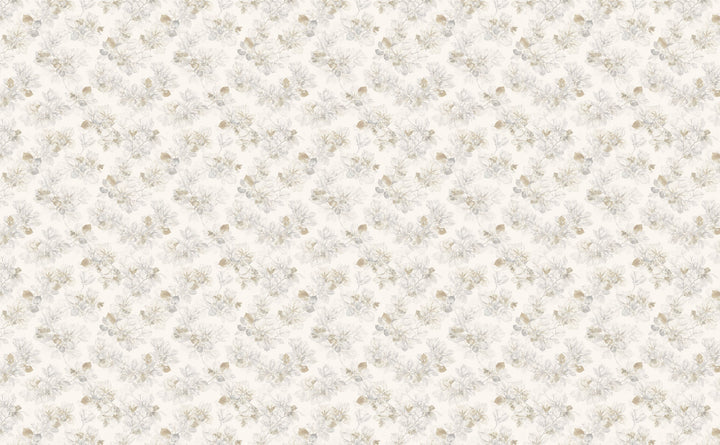 Ophelia | Wallpaper
