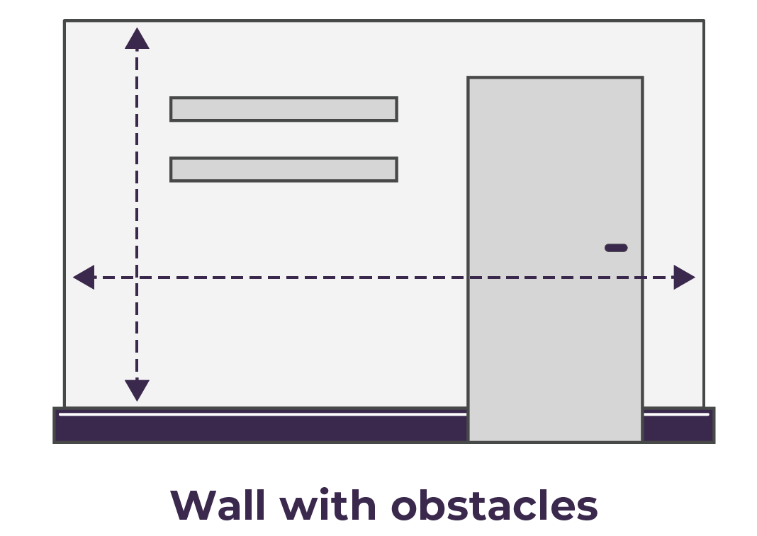 Devising Wall Custom Wall Murals