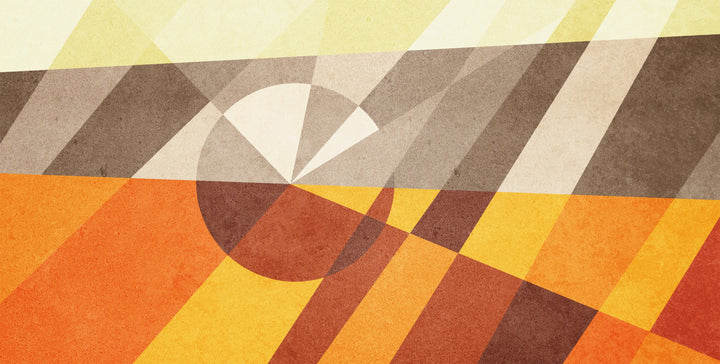 Earth wall mural full design | Walls Need Love