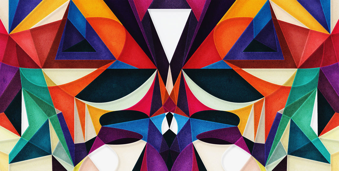 Emotion in Motion Sample