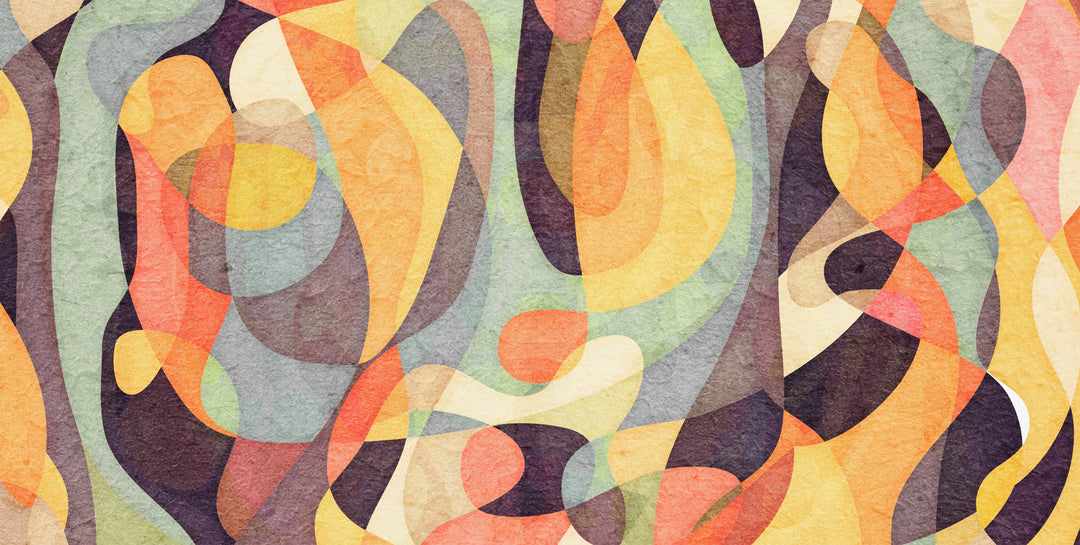 From Darkness Sample