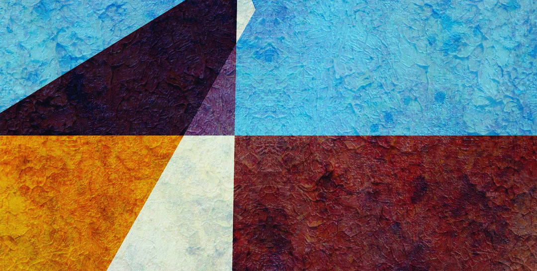 The Walk Home Sample