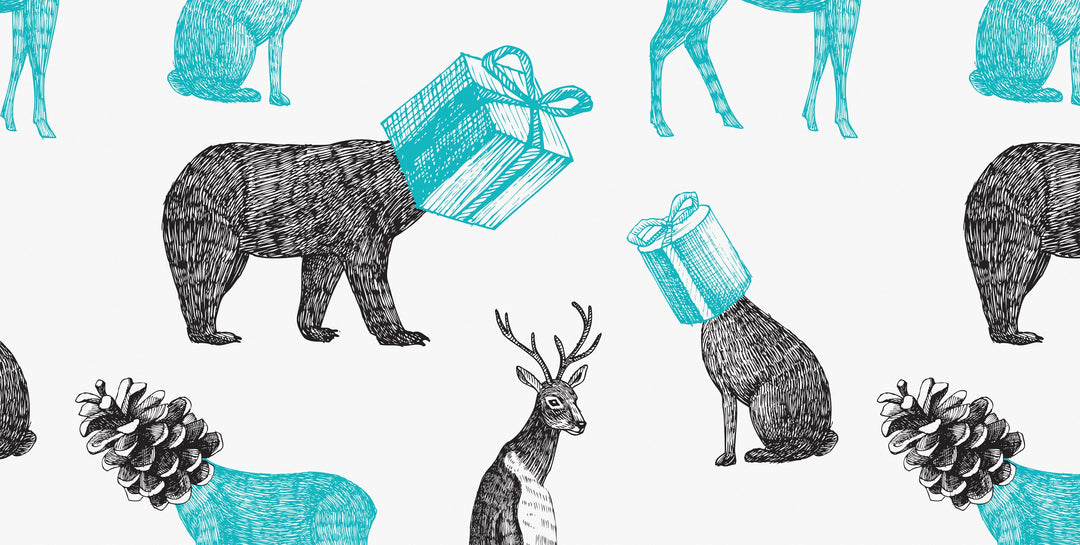 Kingdom Clash Sample