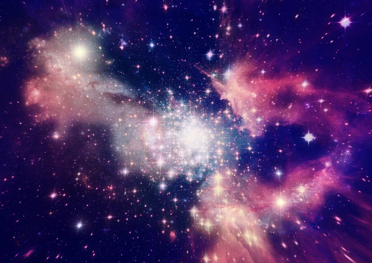 Stardust image
