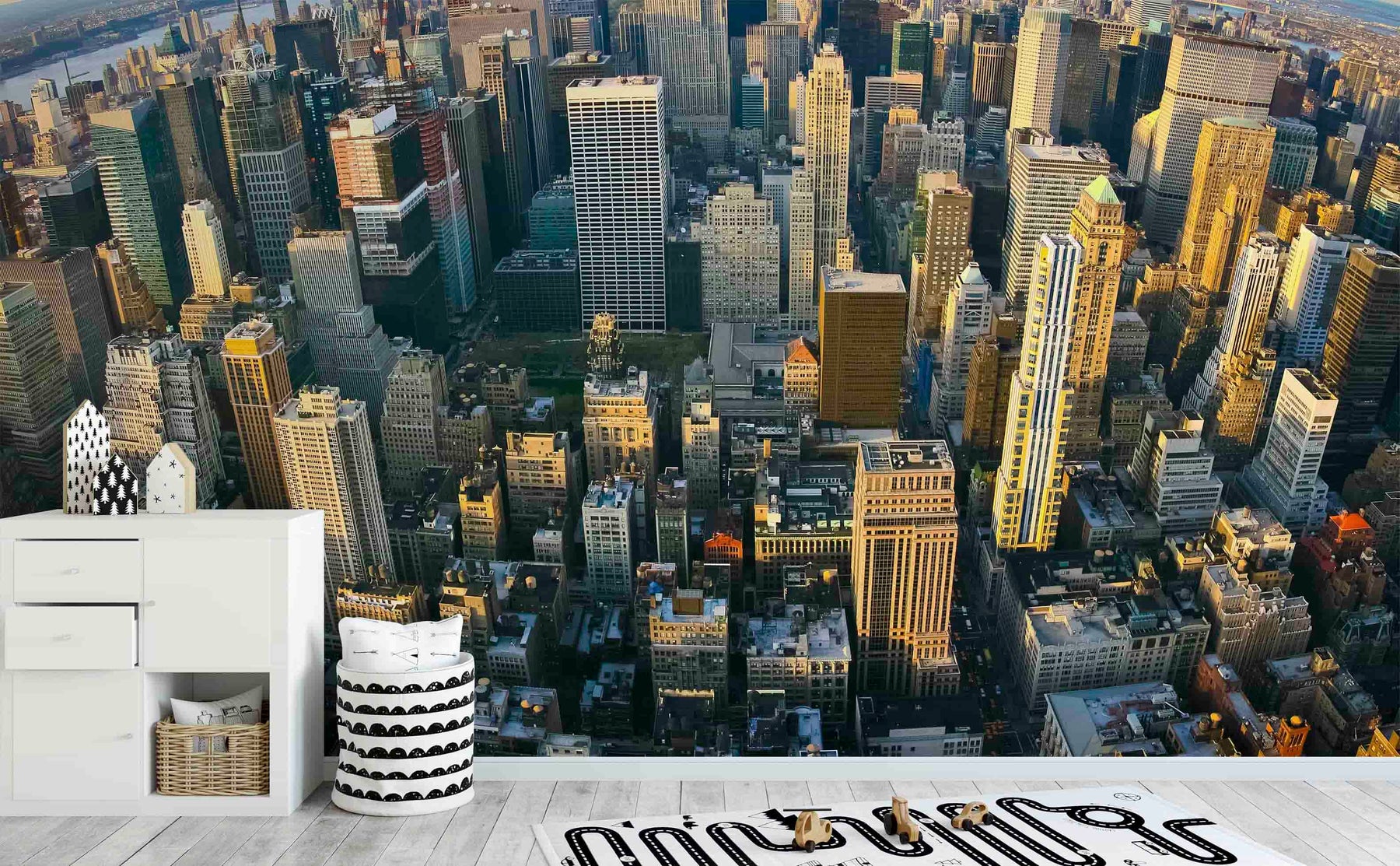m1885_1s_Midtown-Manhattan-