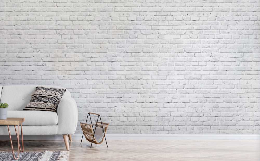 Realistic Bricks | Wallpaper