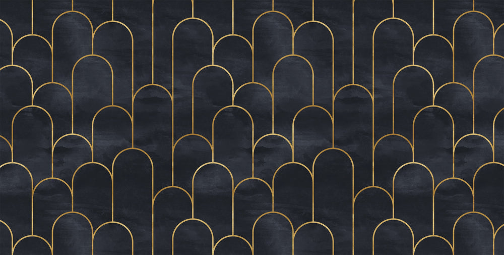 Wall Mural  from WallsNeedLove | lifestyle