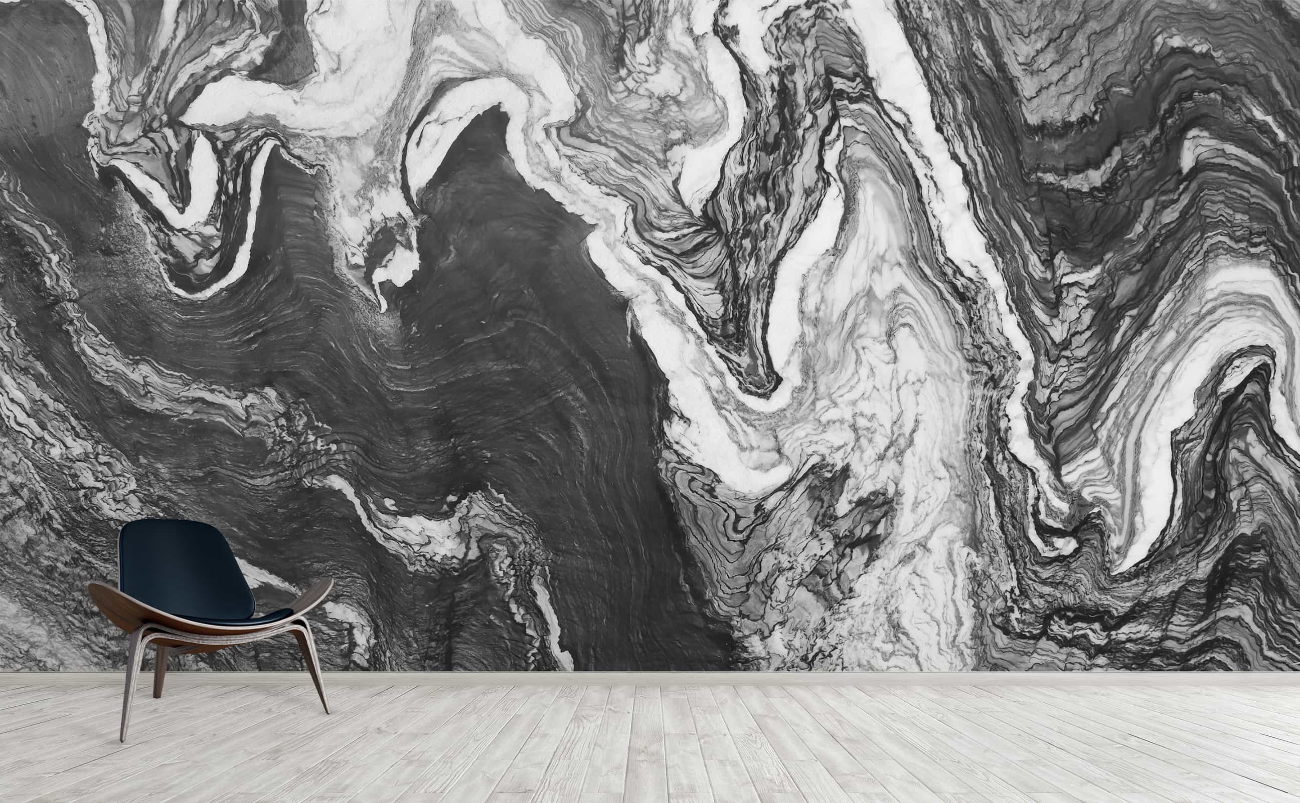 marble wall texture painting  how to make marble wall texture design 