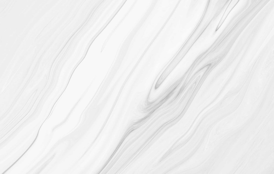 Private Show Wall Mural by Walls Need Love®