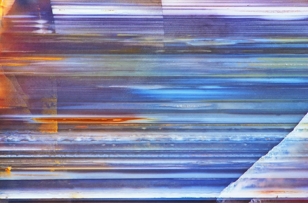 Tokyo Stone Wall Mural by Walls Need Love®