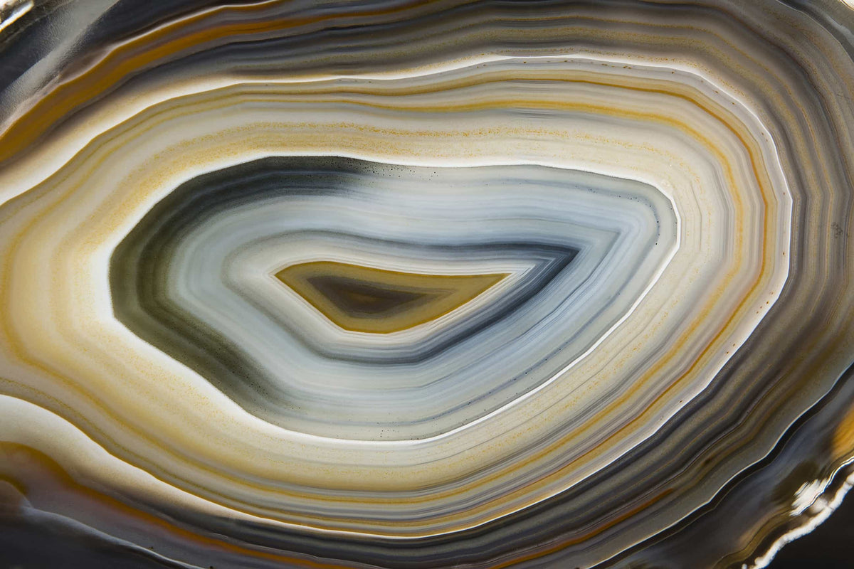 Saturn Stone image
