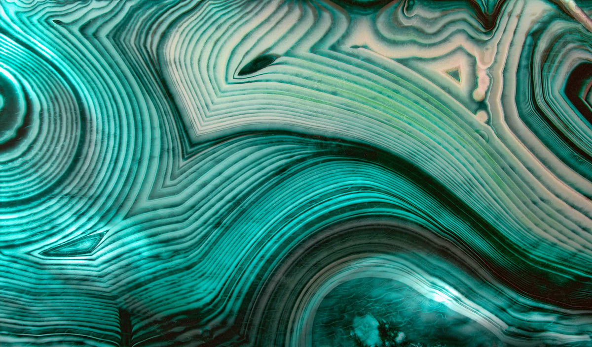 Liquid Jade image