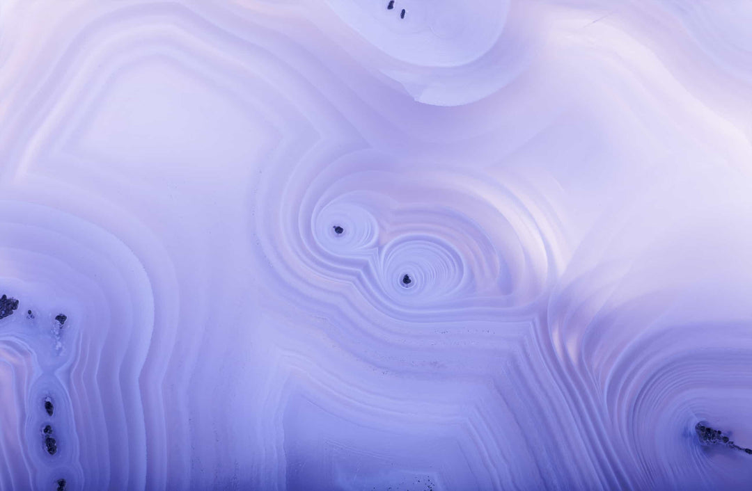 Mystic Peace Wall Mural by Walls Need Love®