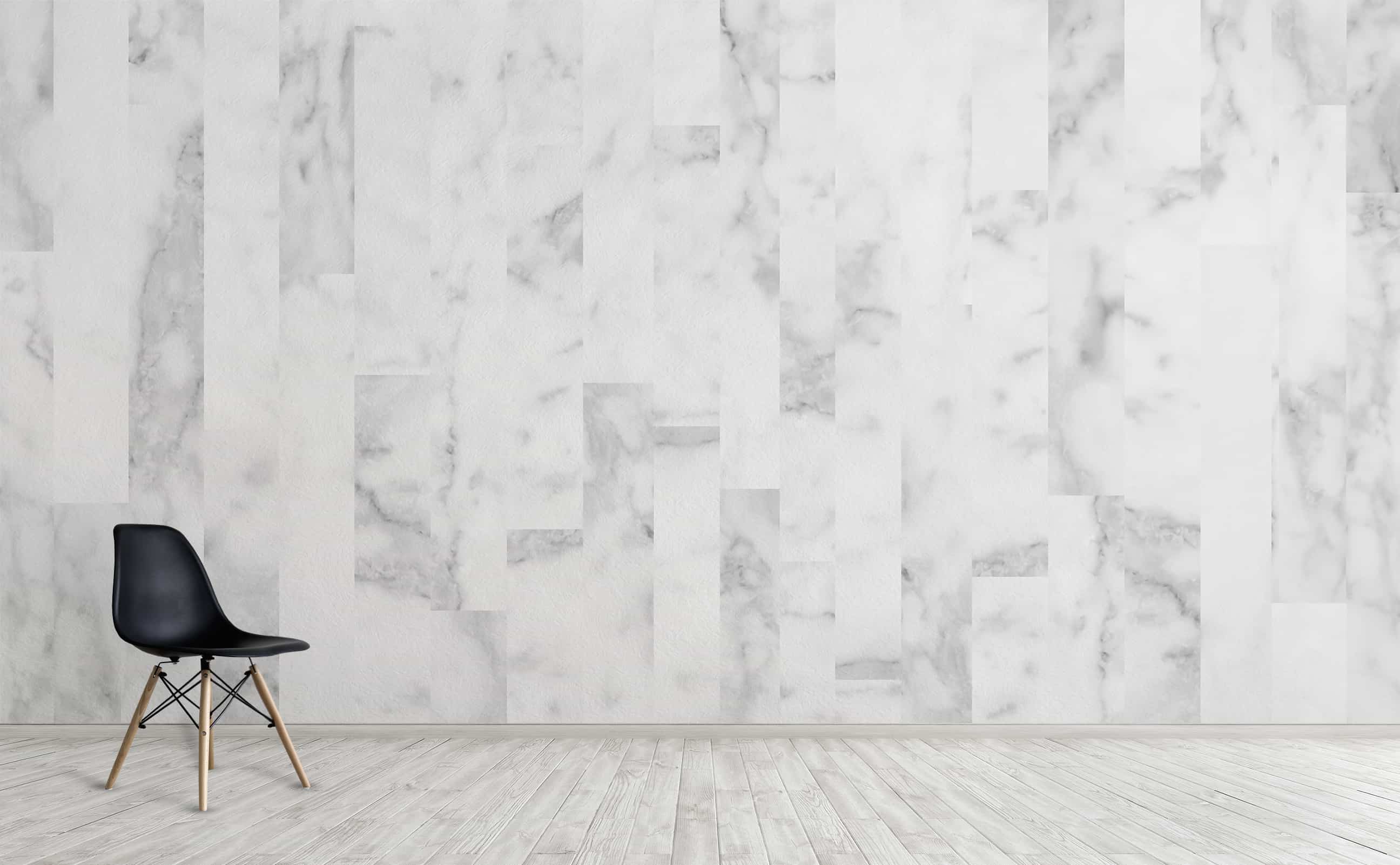 https://wallsneedlove.com/cdn/shop/products/m2136_1s_Carrara-white-marble-stone-texture-tile-wallpaper-Seamless-Standard_For-Interior-Walls-2.jpg?v=1602641027