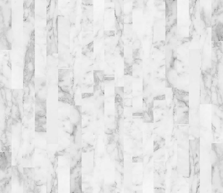 Seamless Standard Wall Mural by Walls Need Love
