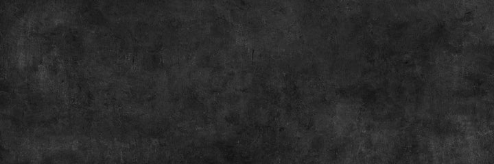 After Dark wall mural full design | Walls Need Love