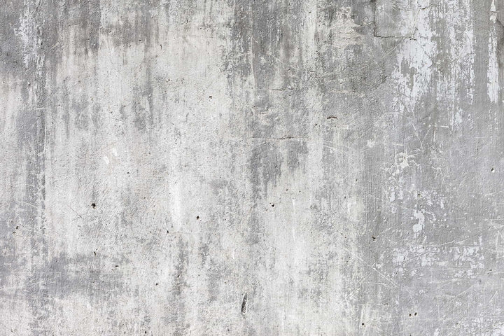 Downtown Texture wall mural full design | Walls Need Love